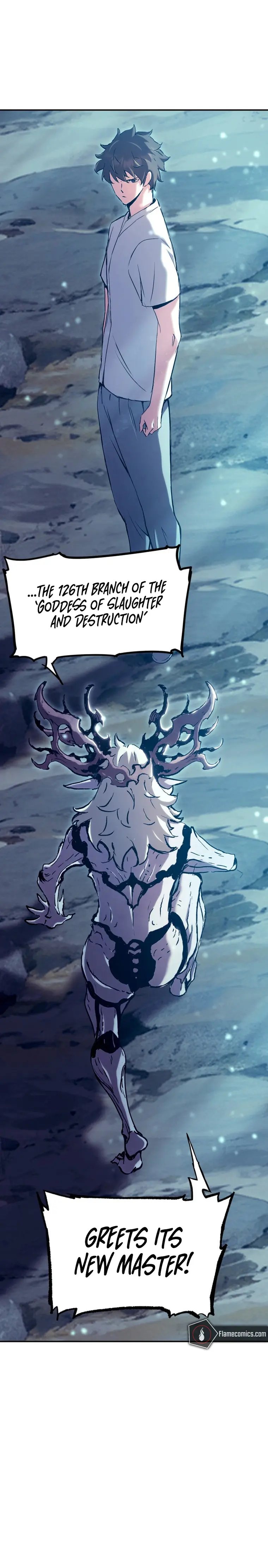 Page 1 of Chapter 92