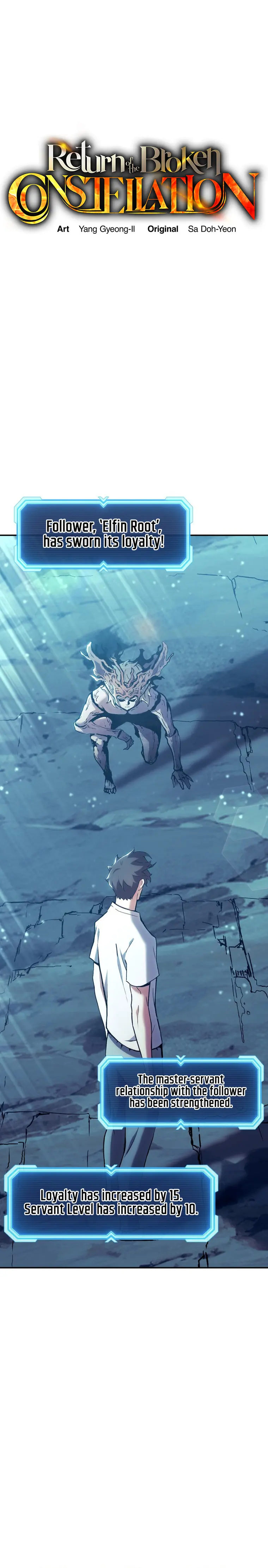 Page 2 of Chapter 92
