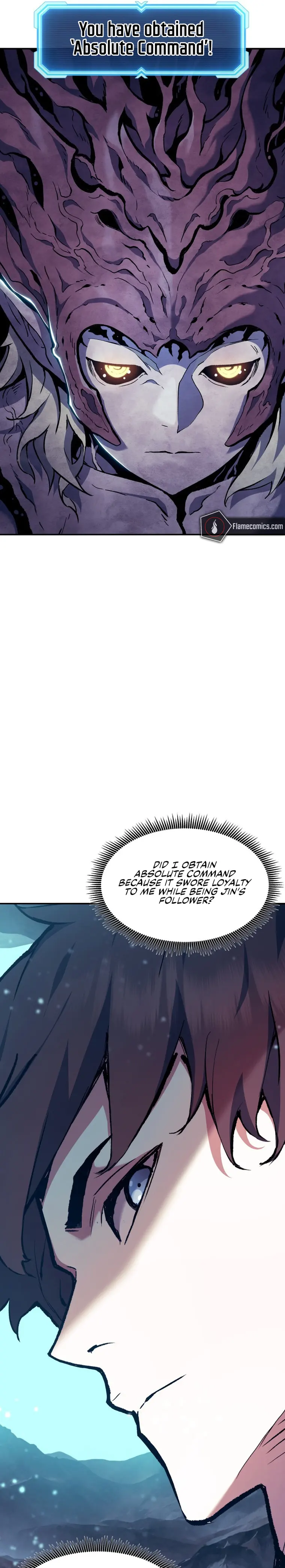 Page 3 of Chapter 92
