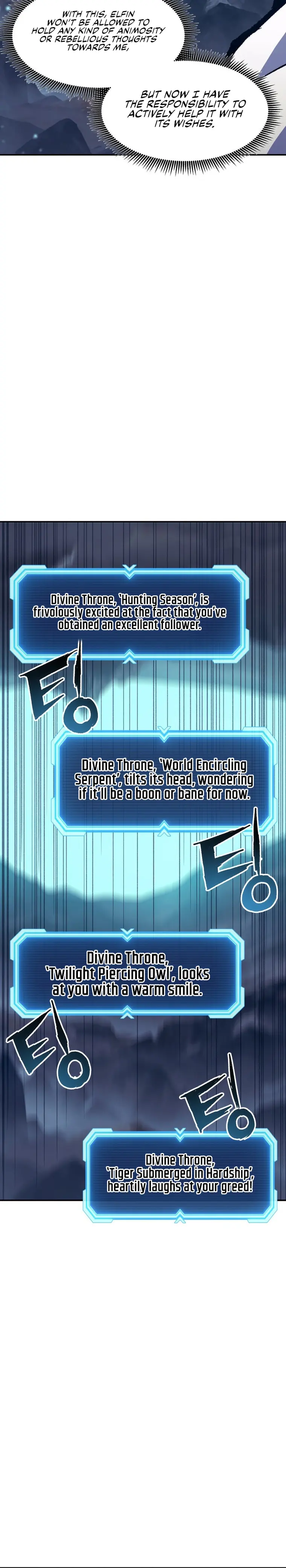 Page 4 of Chapter 92