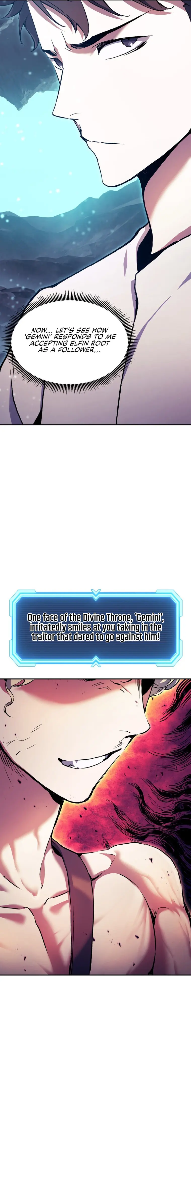 Page 5 of Chapter 92