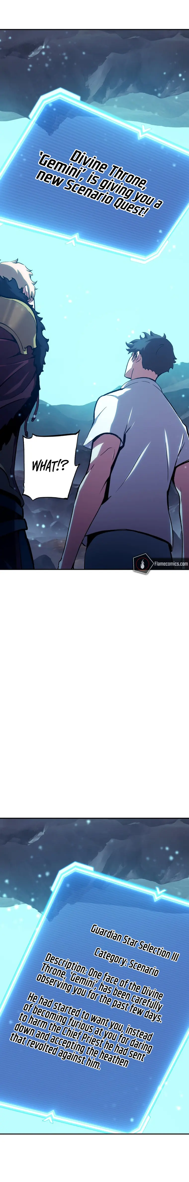 Page 6 of Chapter 92