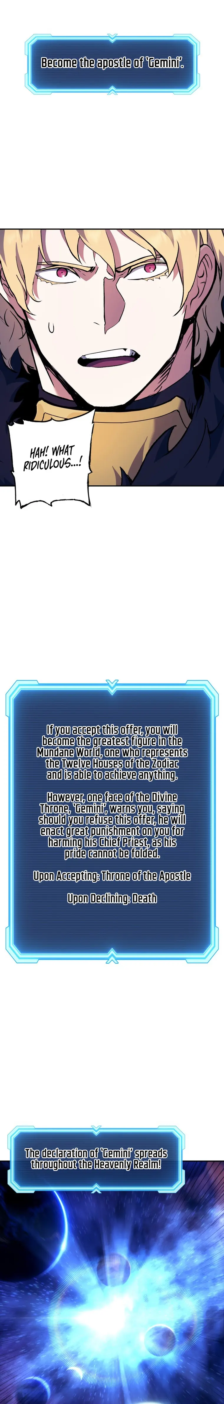 Page 8 of Chapter 92