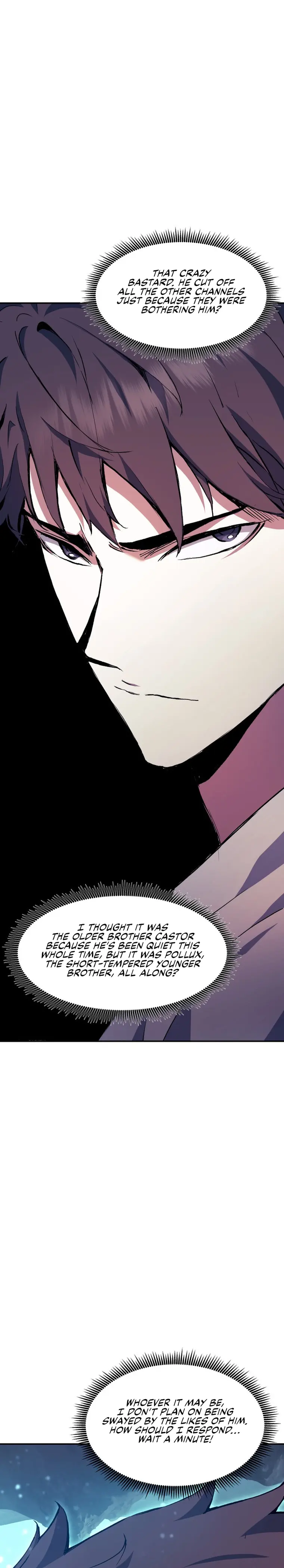 Page 13 of Chapter 92
