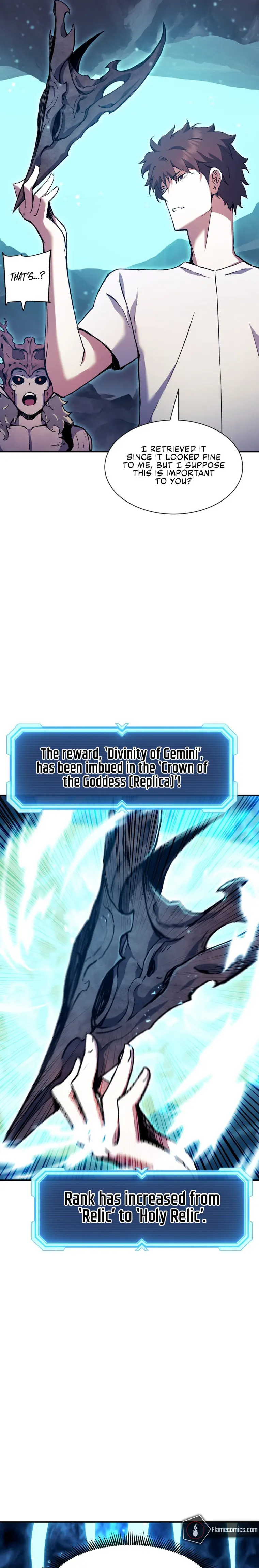 Page 15 of Chapter 92
