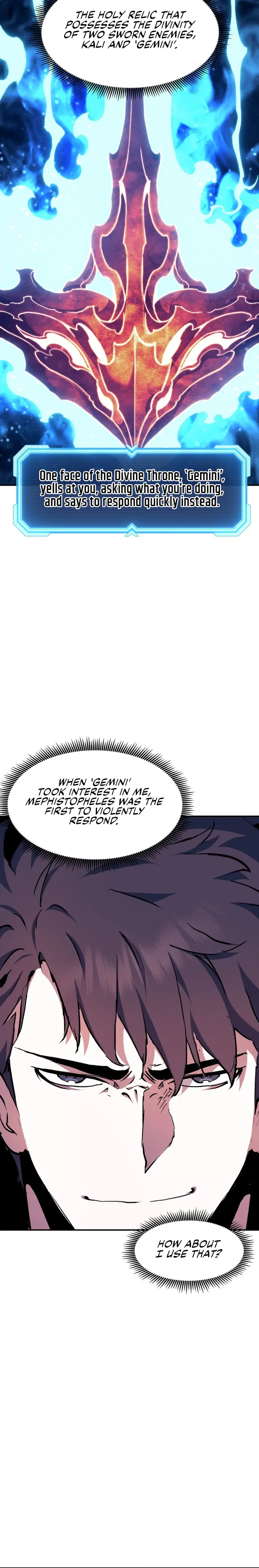 Page 16 of Chapter 92