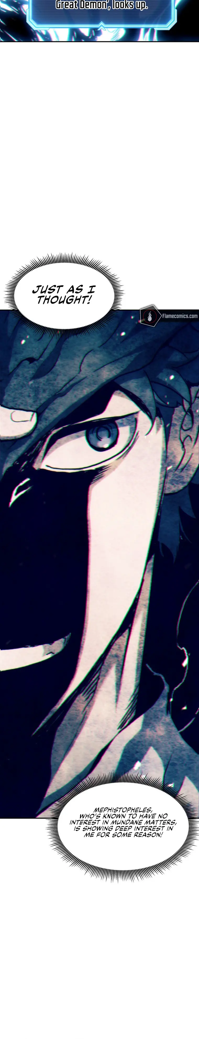 Page 18 of Chapter 92