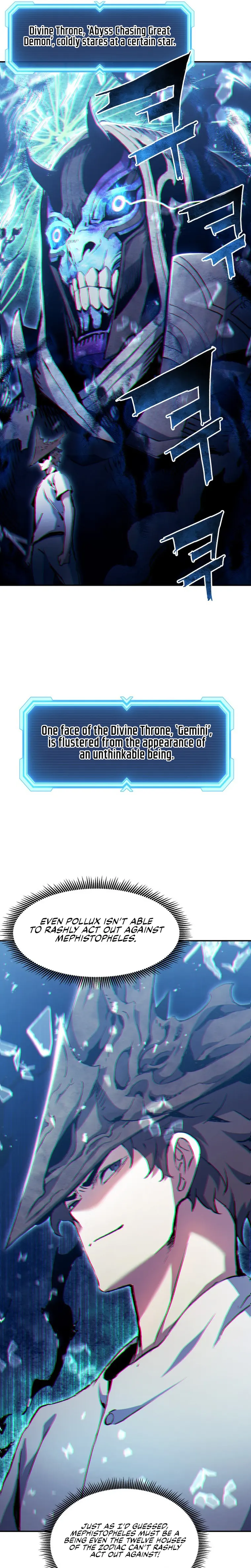 Page 19 of Chapter 92