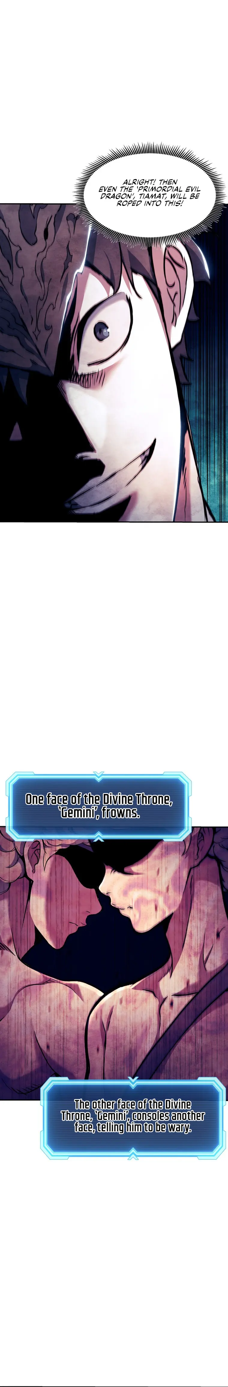 Page 24 of Chapter 92