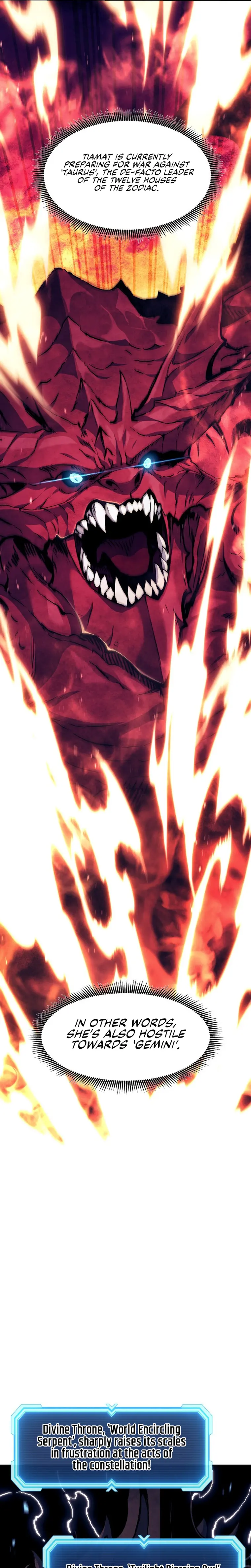 Page 25 of Chapter 92