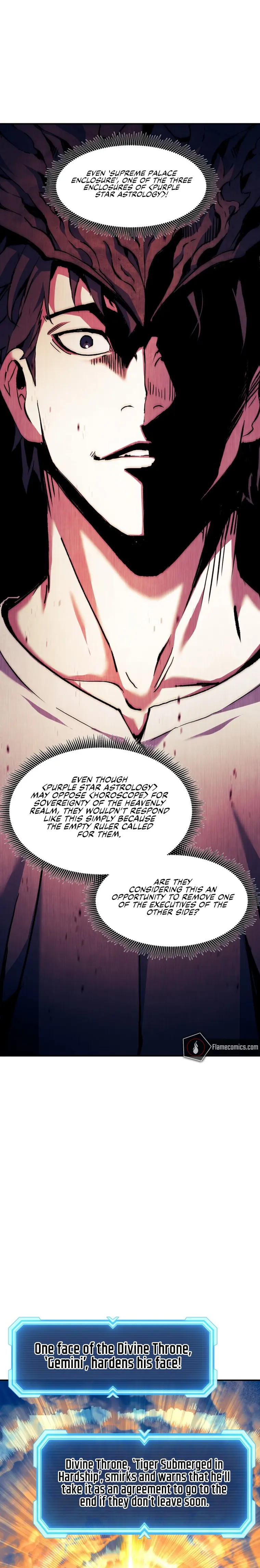 Page 27 of Chapter 92