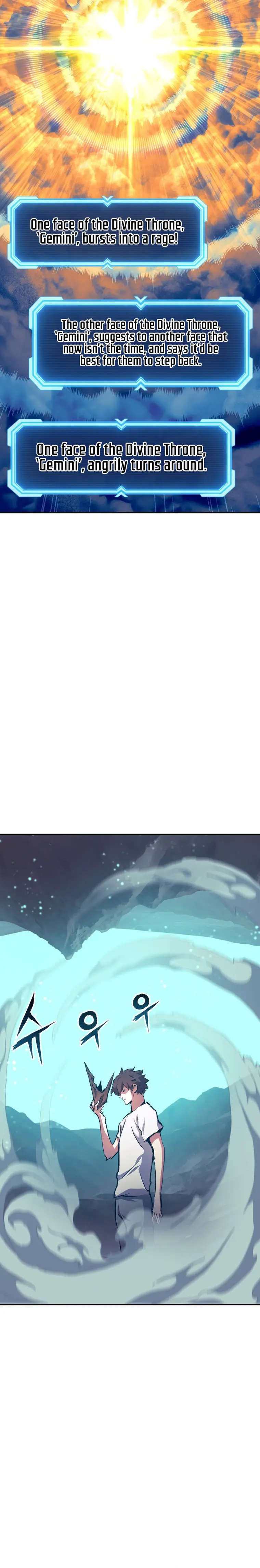Page 28 of Chapter 92