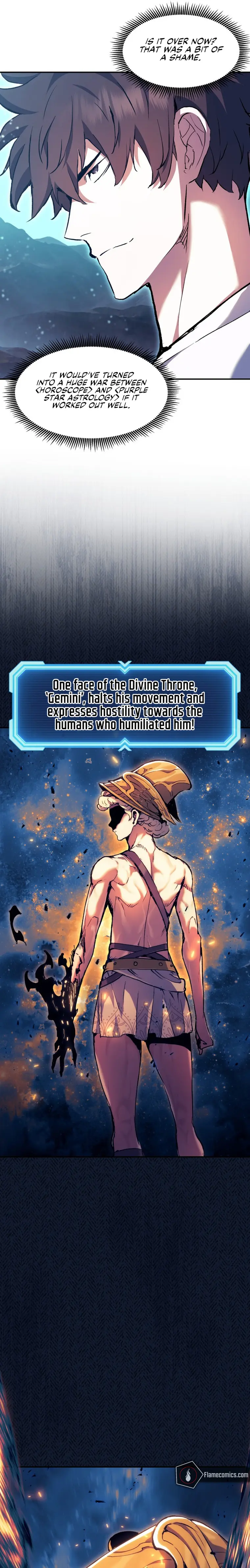 Page 29 of Chapter 92