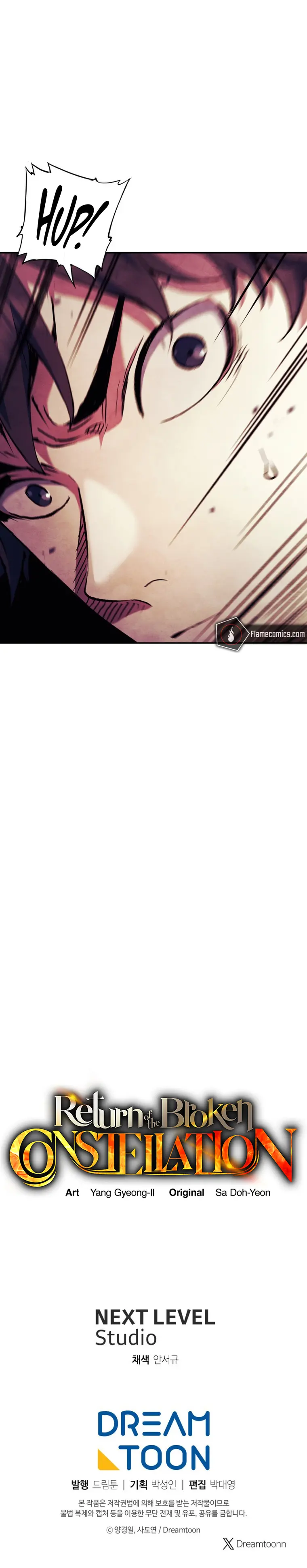 Page 31 of Chapter 92