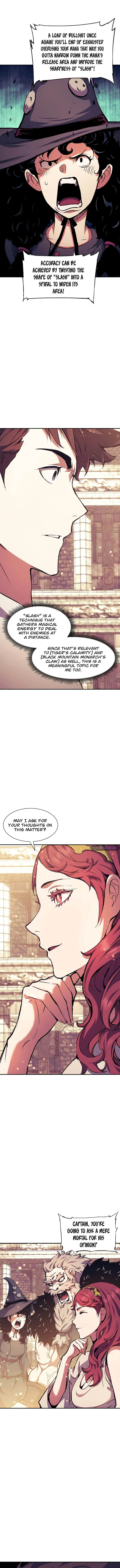 Page 9 of Chapter 94