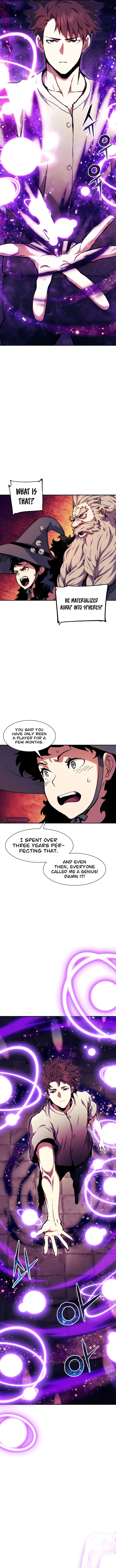 Page 11 of Chapter 94