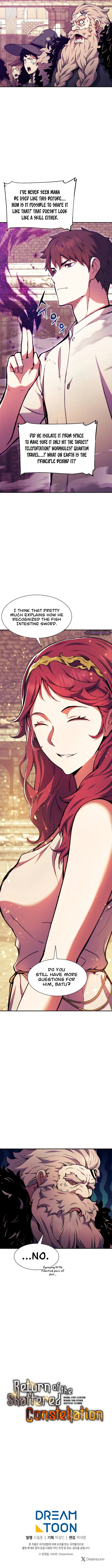 Page 13 of Chapter 94