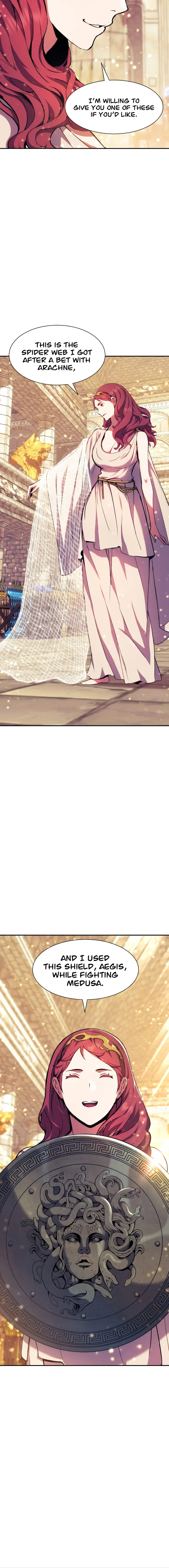 Page 2 of Chapter 95