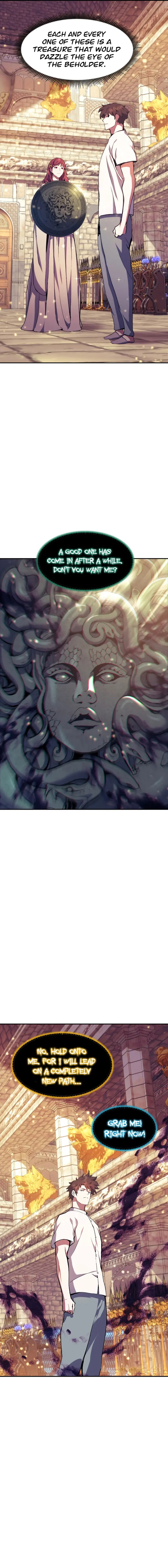 Page 3 of Chapter 95