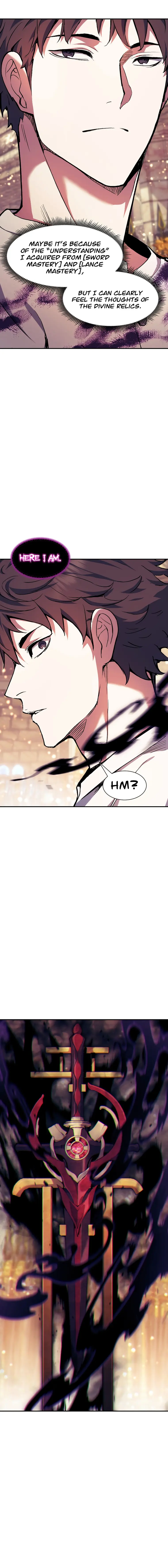 Page 4 of Chapter 95