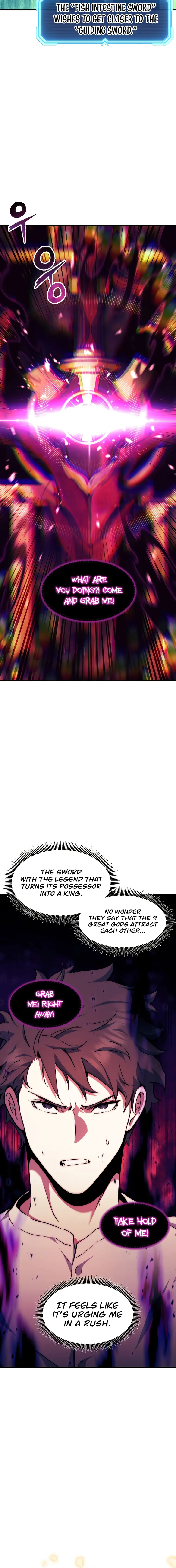 Page 6 of Chapter 95