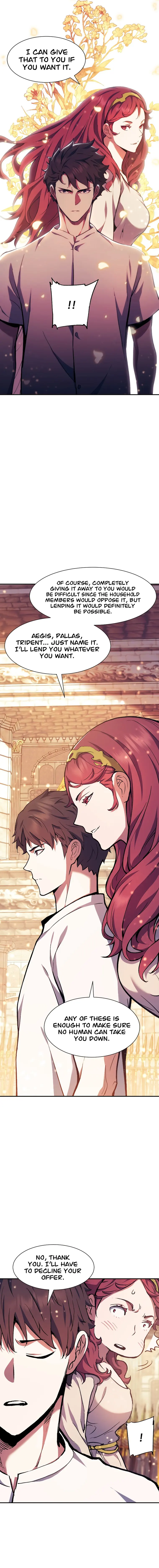 Page 7 of Chapter 95