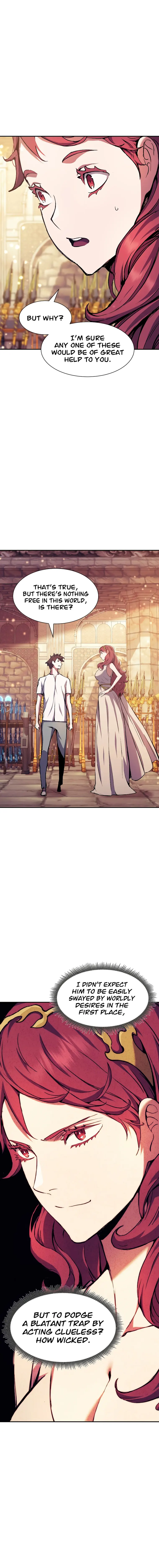 Page 8 of Chapter 95