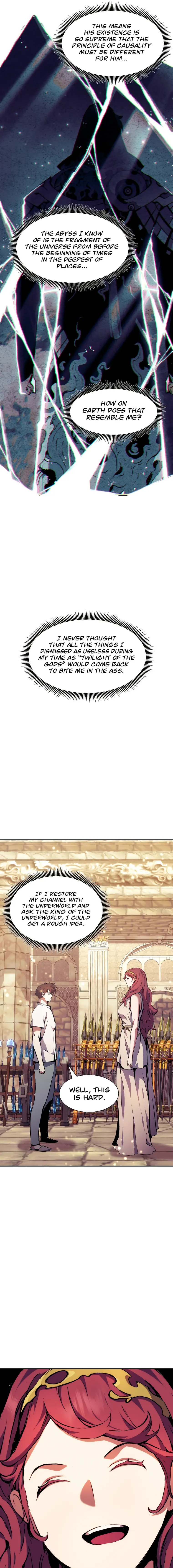 Page 15 of Chapter 95