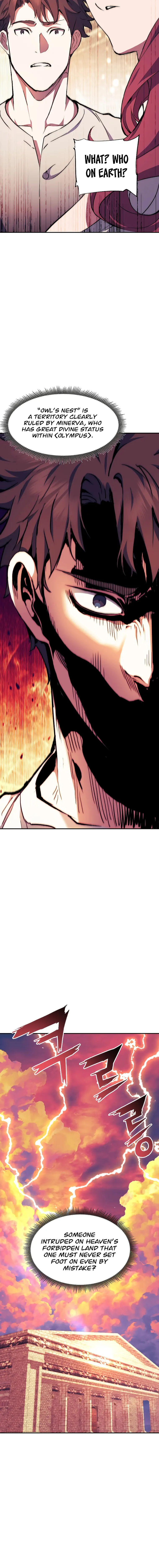 Page 18 of Chapter 95