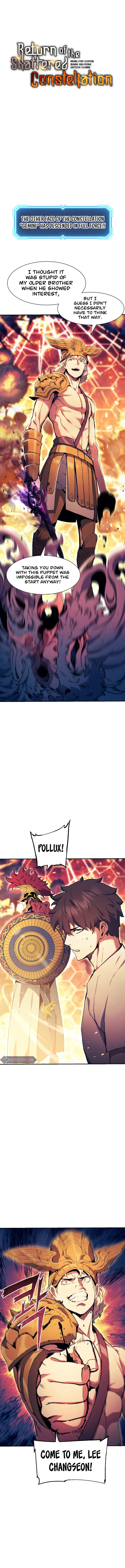 Page 1 of Chapter 97