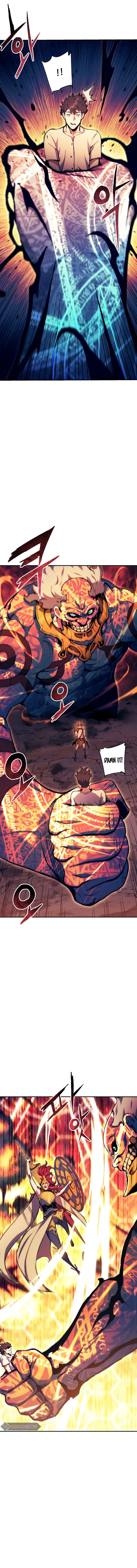 Page 2 of Chapter 97