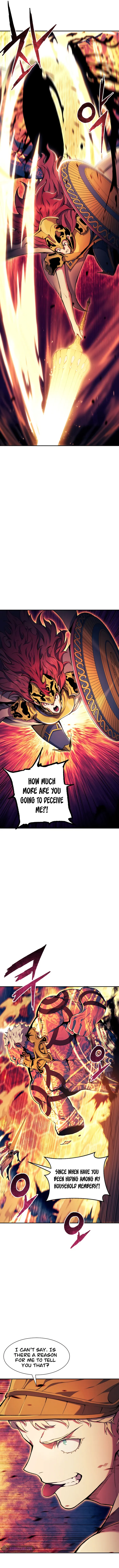 Page 3 of Chapter 97