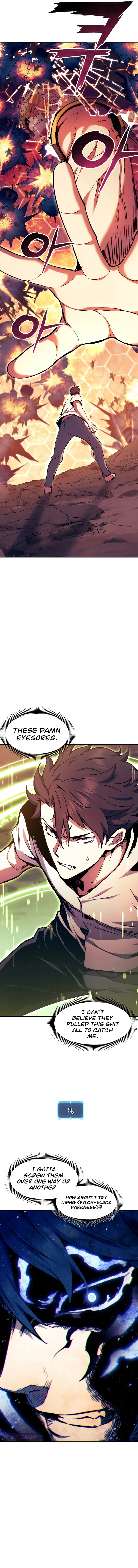 Page 8 of Chapter 97