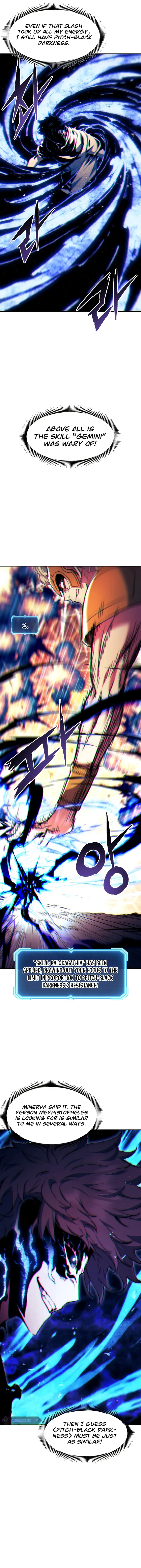 Page 9 of Chapter 97
