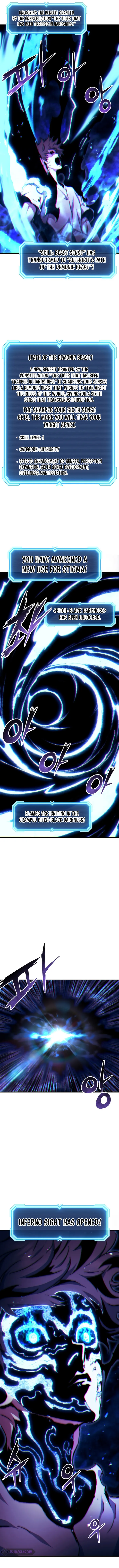 Page 10 of Chapter 97