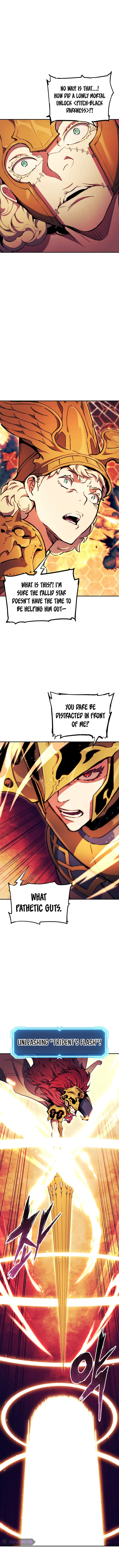 Page 11 of Chapter 97