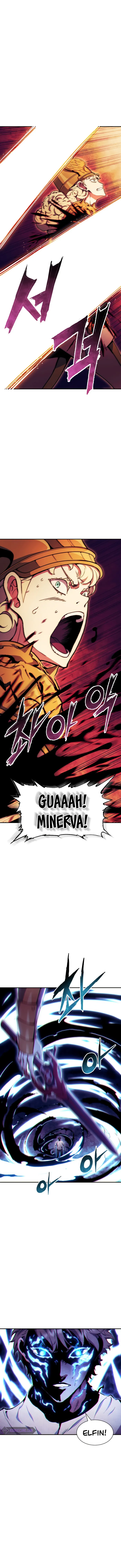Page 12 of Chapter 97
