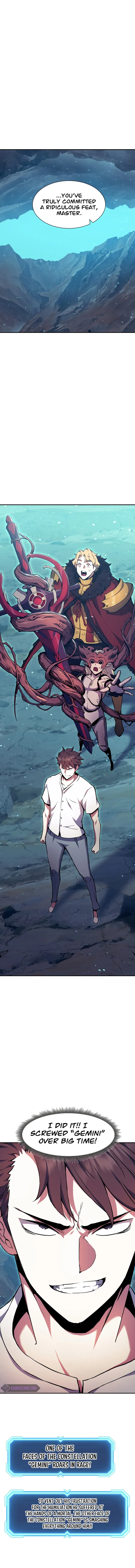 Page 14 of Chapter 97