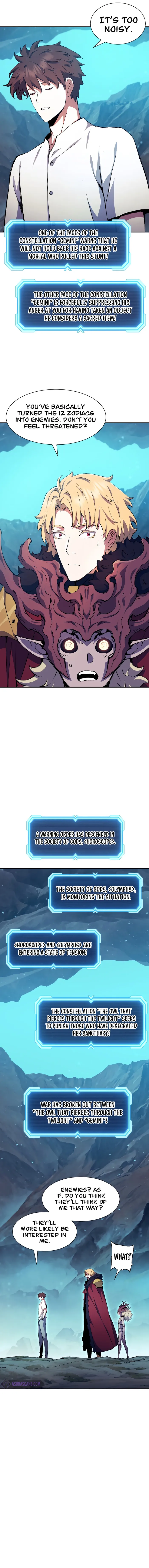 Page 15 of Chapter 97