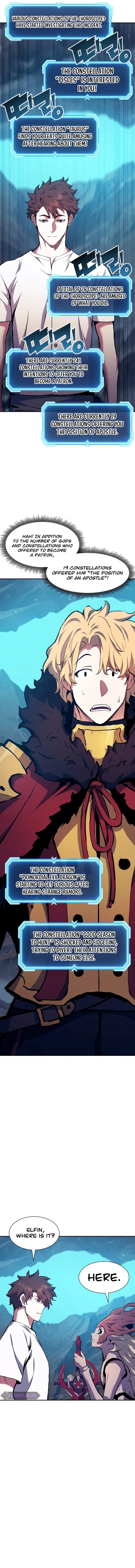Page 16 of Chapter 97