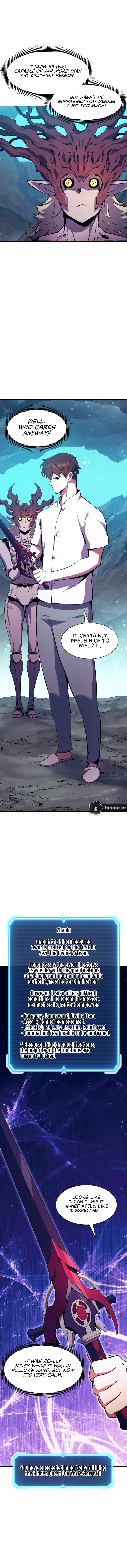 Page 1 of Chapter 98