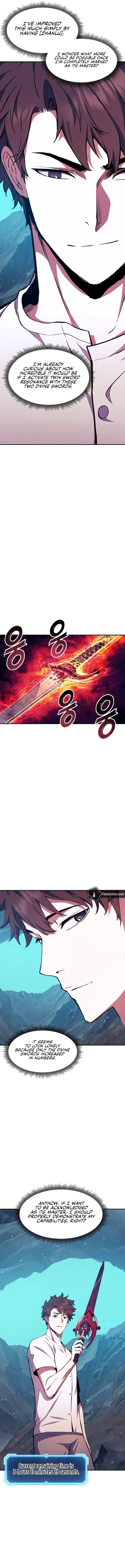 Page 3 of Chapter 98