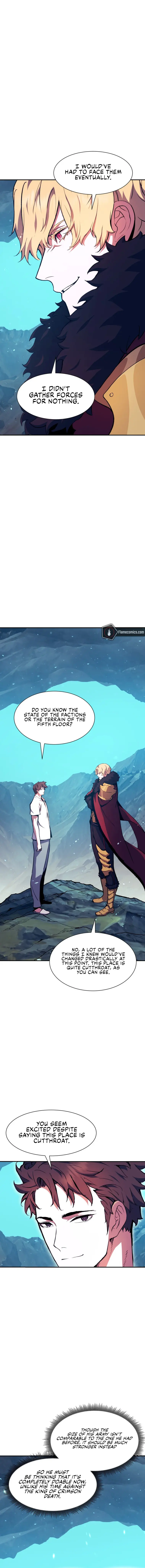 Page 6 of Chapter 98