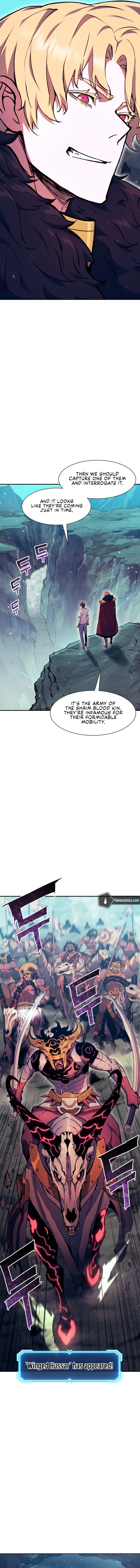 Page 7 of Chapter 98