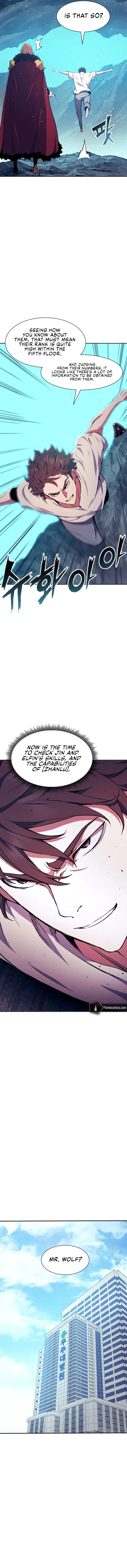 Page 8 of Chapter 98