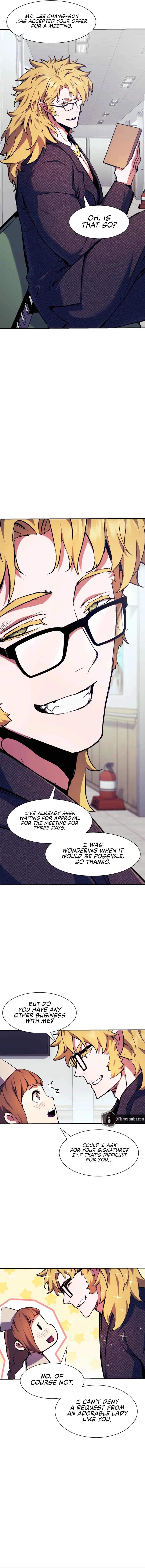 Page 9 of Chapter 98
