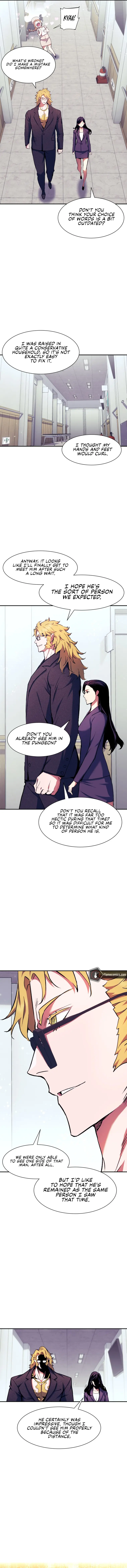 Page 10 of Chapter 98