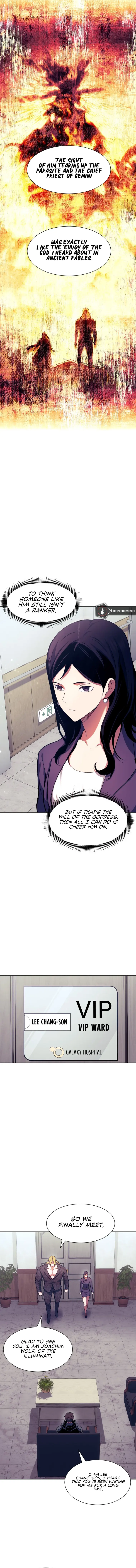 Page 11 of Chapter 98
