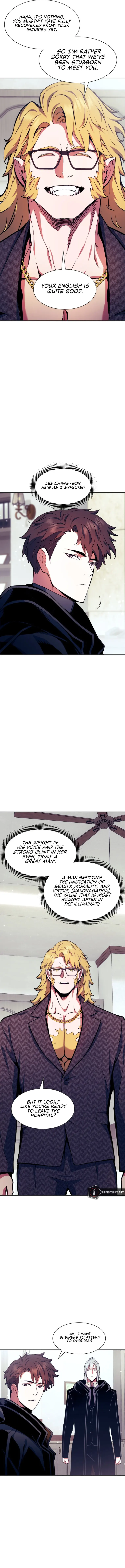 Page 12 of Chapter 98