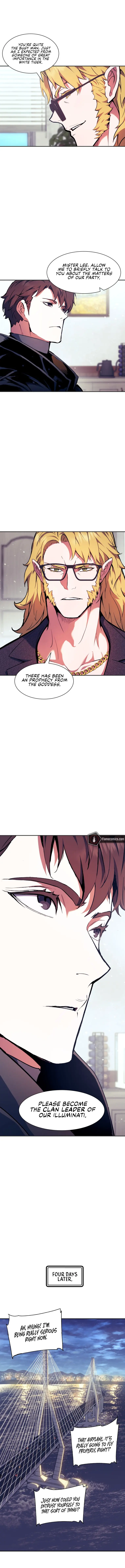 Page 13 of Chapter 98